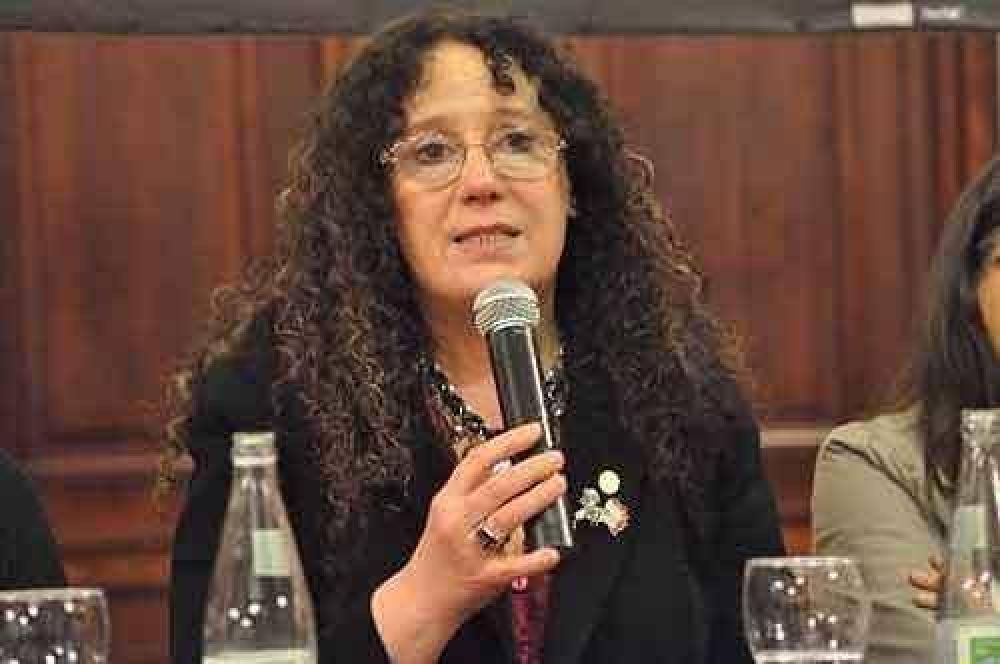 Educaci�n: "M�s que evaluar, buscan disciplinar"