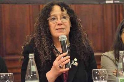 Educaci�n: "M�s que evaluar, buscan disciplinar"