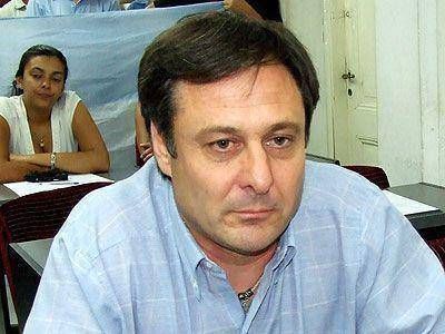  BROWN | CONCEJO DELIBERANTE    Bastanza: �Villaverde es una etapa superada para el distrito�