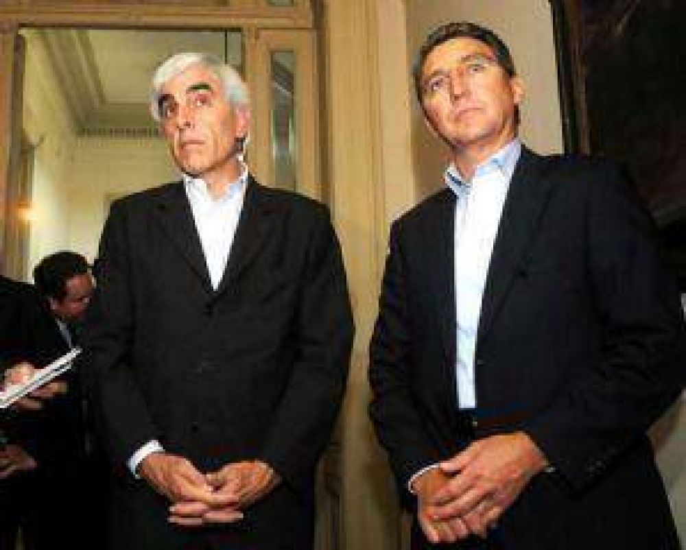 Cablevisi�n: diputados exhortan a la Corte y reclamar�n a la OEA