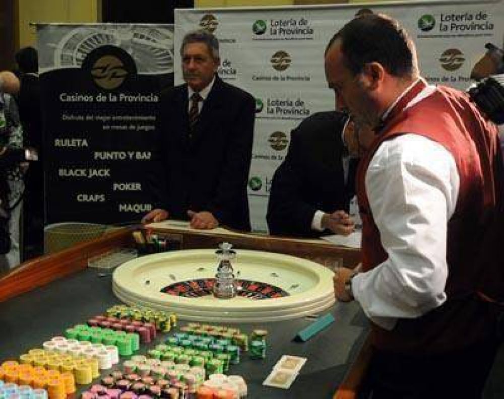 El 3 de enero se arroja la primera bola del verano