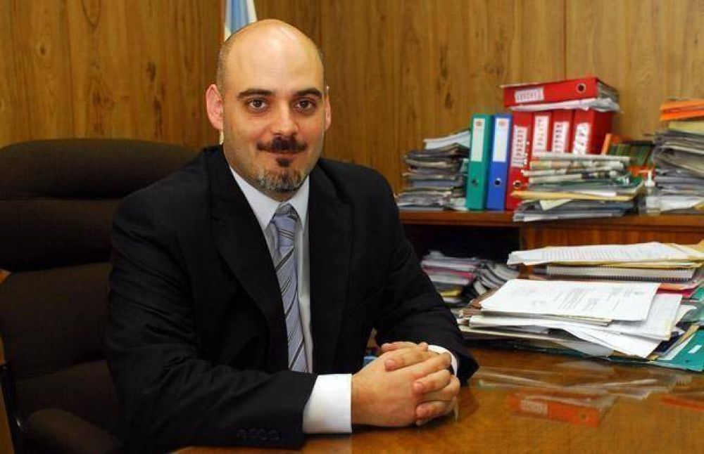 Lanzan el �Plan de Oportunidad Tributaria�