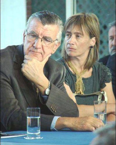 Naci�n asign� a la provincia m�s soluciones para atender la creciente demanda habitacional.