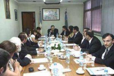 Definen Estrategias Dirigidas A Obtener Un Plan De Acci�n, Tendiente A Un Crecimiento Sostenible