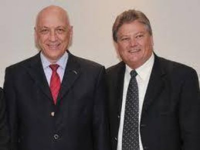 �La cuesti�n habitacional ser� la prioridad de esta gesti�n de gobierno�