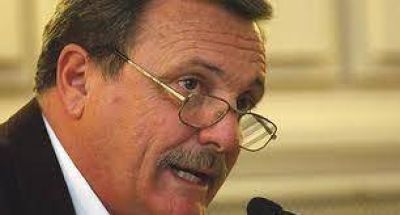 �Esto demuestra las diferencias entre lo que dice y lo que realmente hace el Gobierno�