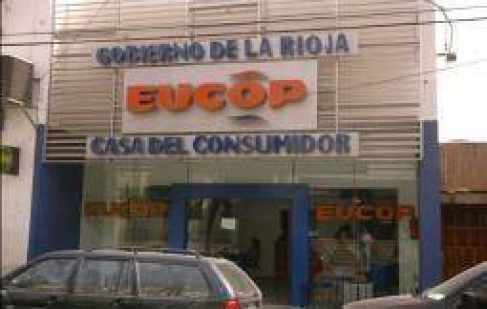 El quintelismo plantear� en la Legislatura el cierre del EUCOP