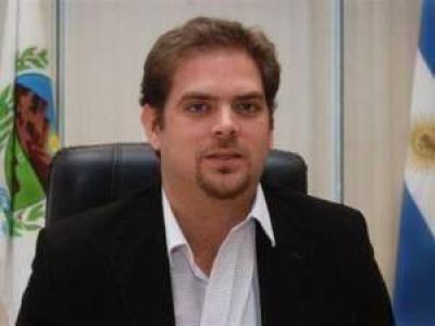 Perfil agroecon�mico para el nuevo Ministerio del Campo