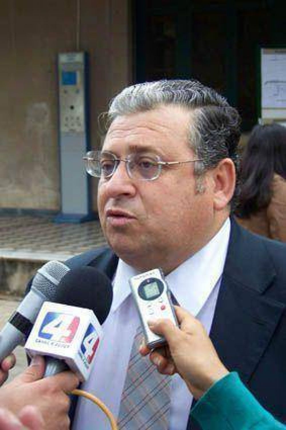 Viviendas funcionales para Personas con discapacidad 