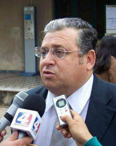 Viviendas funcionales para Personas con discapacidad 