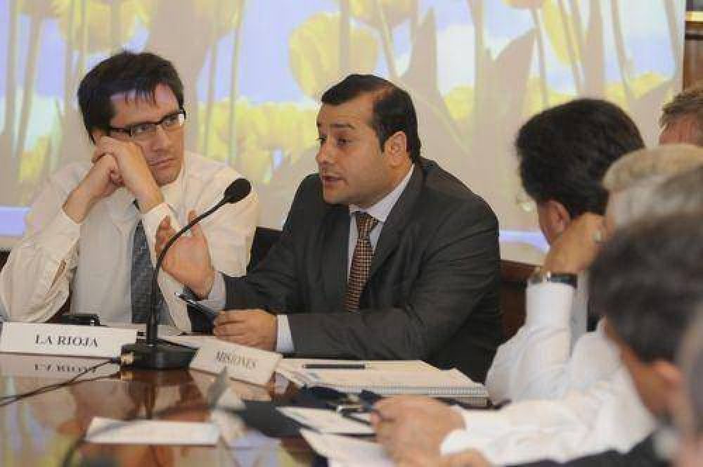 Dengue: hay que estar alerta ante la migraci�n de personas que se produce por las fiestas 