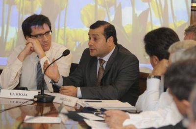 Dengue: hay que estar alerta ante la migraci�n de personas que se produce por las fiestas 