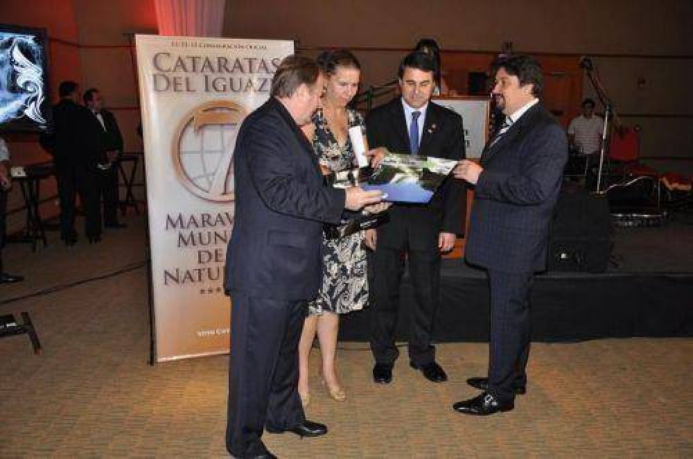�Cerramos un a�o maravilloso con m�s promociones tur�sticas�
