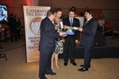 �Cerramos un a�o maravilloso con m�s promociones tur�sticas�