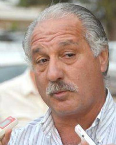 �El gobernador demostr� que cumple su palabra�