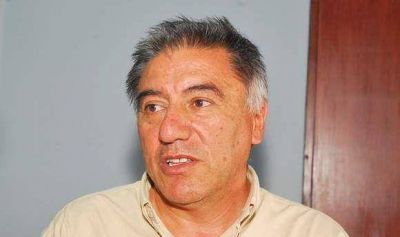 Funcionaria nacional evaluar� en visita proyectos a ejecutar en la provincia 