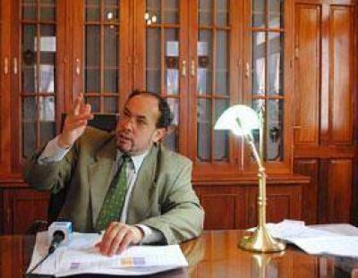Anunciaron suma para planes sociales y para la tarjeta alimentaria