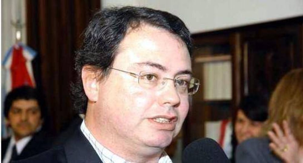 ANSeS Santa Fe destac� los avances en materia de seguridad social