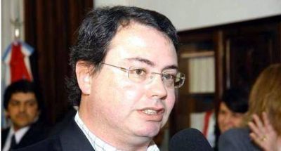 ANSeS Santa Fe destac� los avances en materia de seguridad social