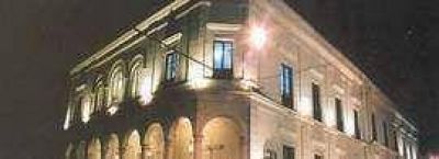Exitosa temporada para el Teatro Mitre