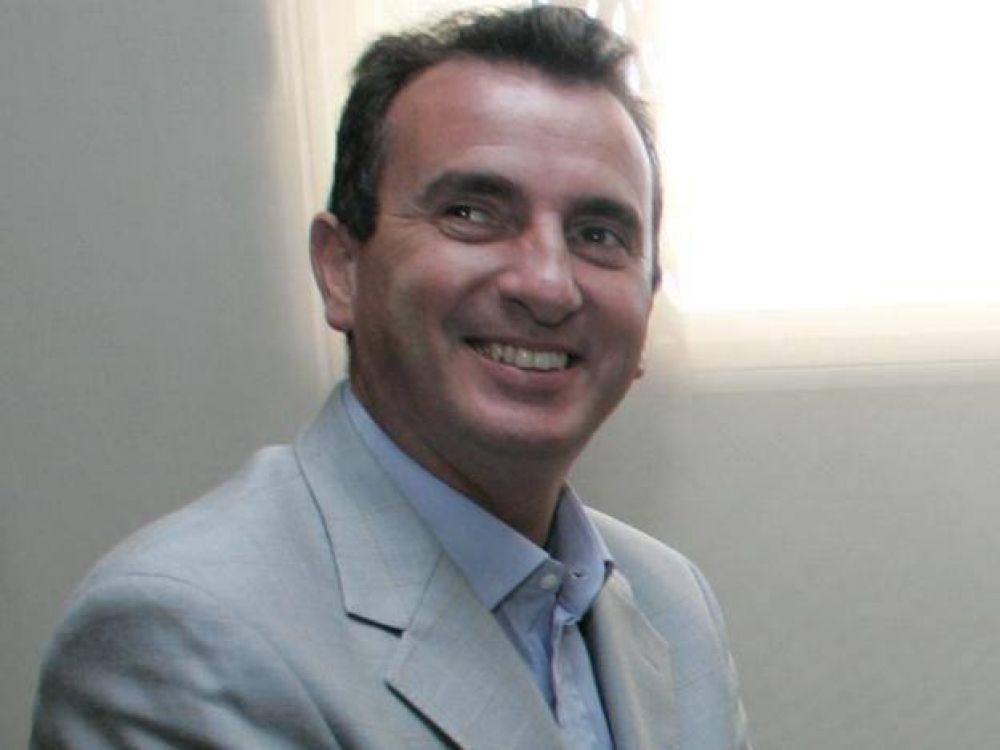 P�rez aument� los subsidios a los due�os de los micros para que no suba el boleto