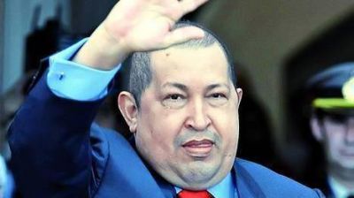 Anuncian la expropiaci�n de la sede de un diario venezolano