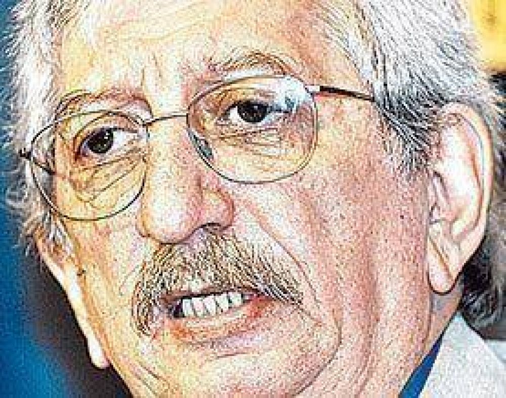 El cobismo piensa en lista propia para Capital