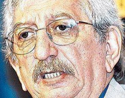 El cobismo piensa en lista propia para Capital