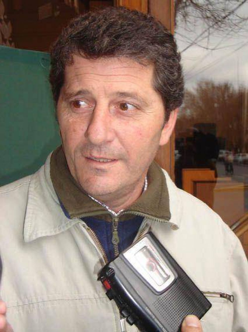 2009, ''a�o de la lucha contra la pobreza''.