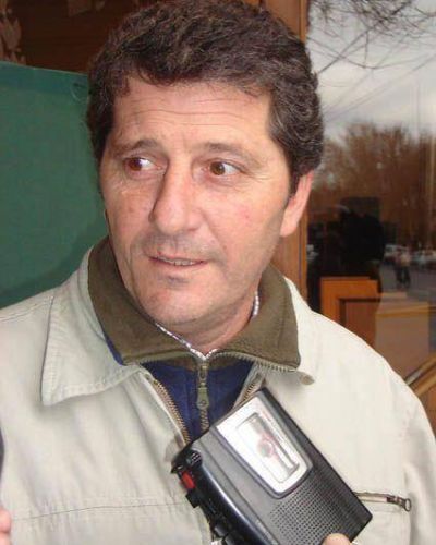 2009, ''a�o de la lucha contra la pobreza''.