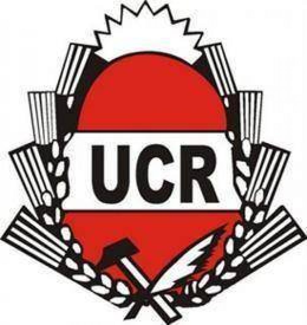 �Los radicales tenemos que recuperar a la UCR�