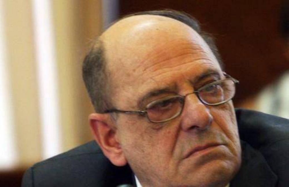 Denuncian que Pulti pretende �condicionar cualquier reclamo� de los vecinos