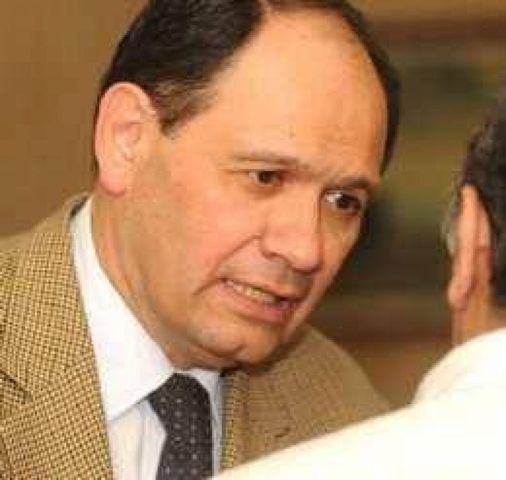 �La verdad es que no est� consensuado nada�