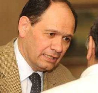�La verdad es que no est� consensuado nada�
