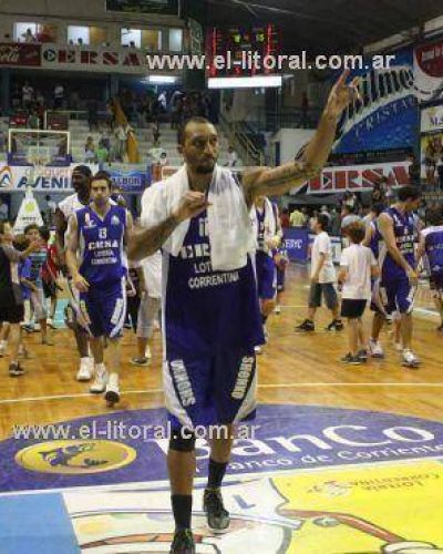 Regatas cort� a Ramzee Stanton y ahora espera por su reemplazante