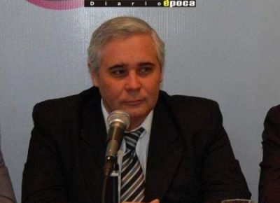 El justicialismo cierra el a�o con la mirada puesta en la gobernaci�n