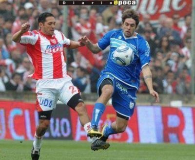 Boca Unidos planea amistosos afuera