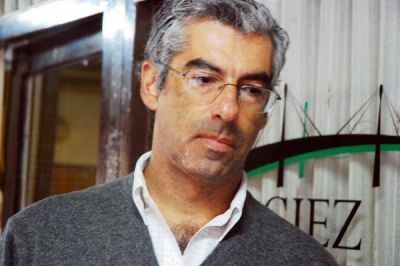 "Las ventas se incrementaron con promociones de �ltimo momento"