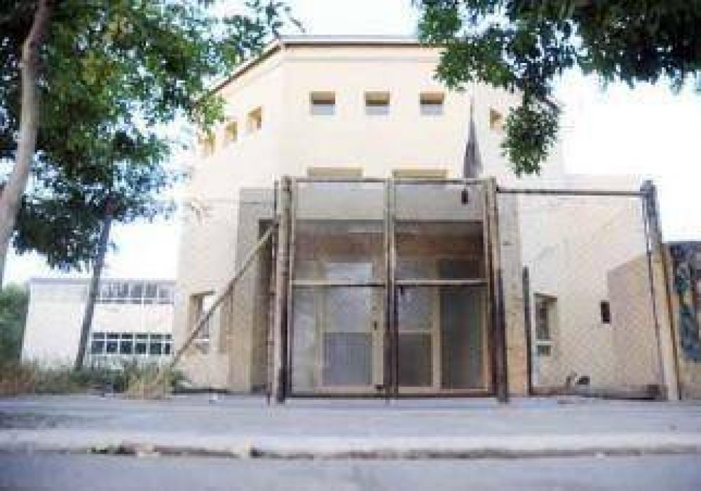 Detectan pensiones mal otorgadas 