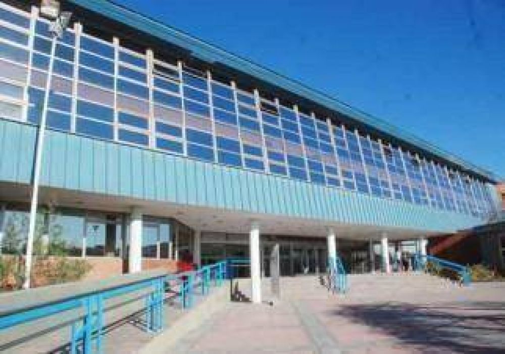 Diez mil alumnos volvieron a las escuelas neuquinas