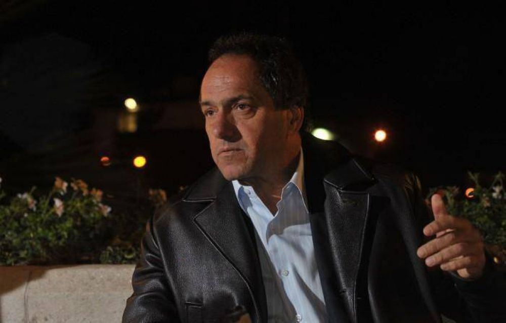 Lanzan el Operativo Sol 2012
