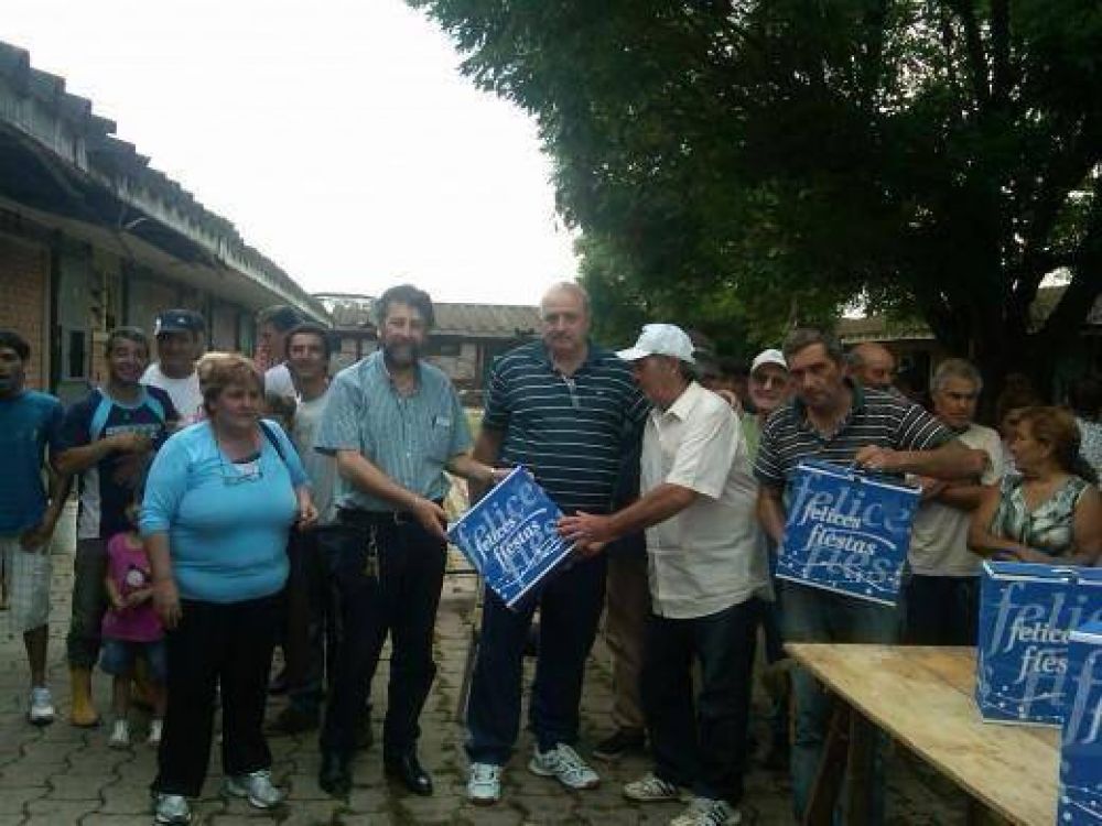 Podr�a definirse en febrero la apertura del Hip�dromo