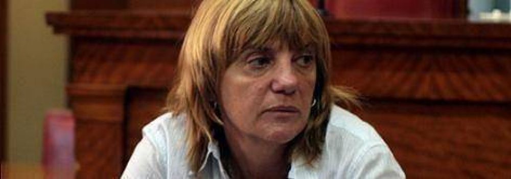 �El PJ bonaerense todav�a tiene un debate pendiente por la renovaci�n�