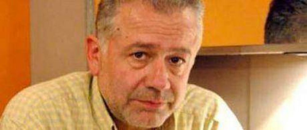 �El Estado debe tomar las medidas del caso�