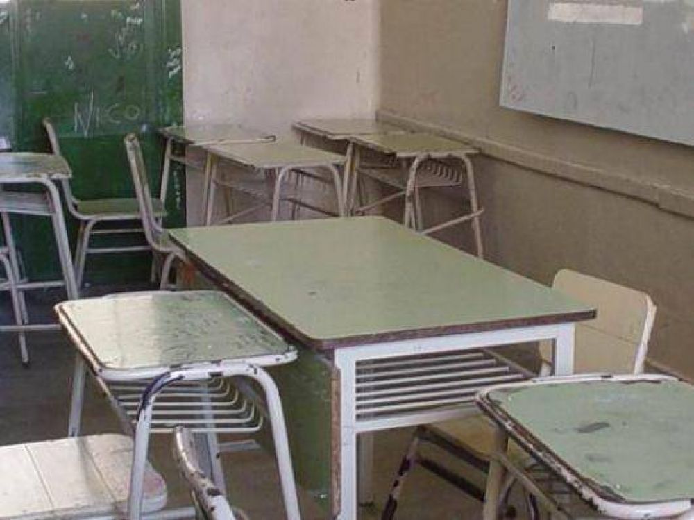 Rectores afirman que las clases de verano empezar�n en febrero