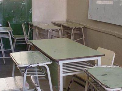Rectores afirman que las clases de verano empezar�n en febrero