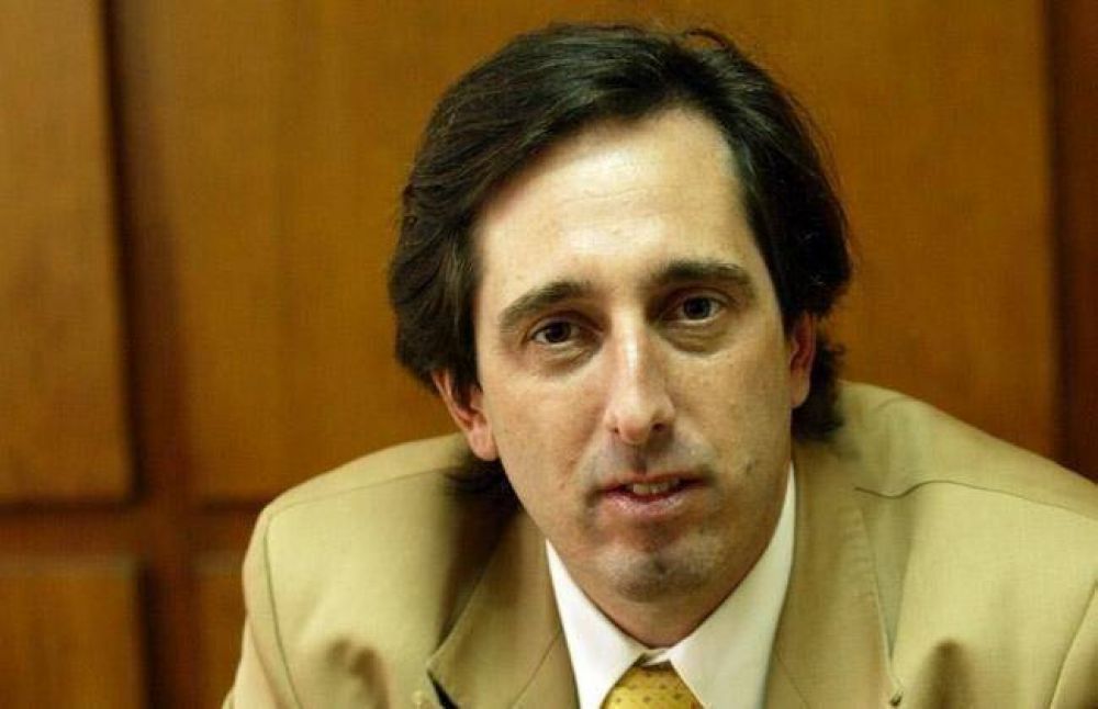 �La norma regula la seguridad y condiciones que deben presentar los productores de eventos�
