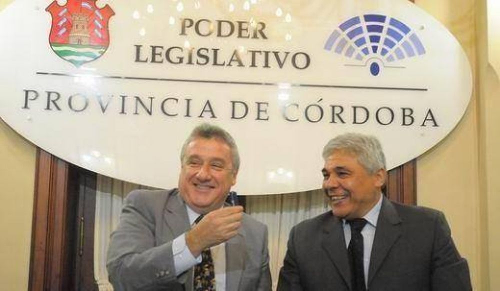 La Provincia licitar� Letes por $ 20 millones para obtener financiamiento