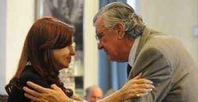 San Juan podr� reasignar en dos a�os $253 millones
