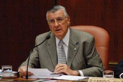 En 5 a�os la deuda de San Juan baj� un 9,89%